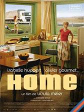 Home (2009)