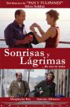 Sonrisas y lágrimas
