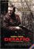 Desafío