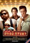 The hangover