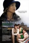 Regreso a la mansión Brideshead