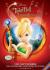 Tinker Bell y el tesoro perdido