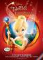 Tinker Bell y el tesoro perdido