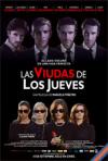 Las viudas de los jueves