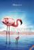 The Crimson Wing: Mystery of the Flamingos