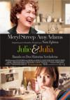 Julie & Julia