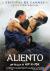 Aliento 