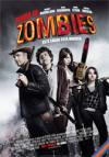 Zombieland