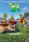 Planet 51