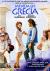 Mi vida en Grecia