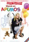 Mamá en apuros
