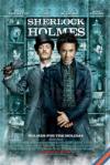 Sherlock Holmes