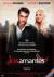 Los amantes