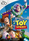 Toy Story