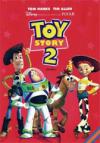 Toy Story 2