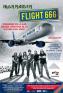 Iron Maiden Flight 666