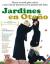Jardines en otoño
