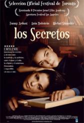 Los secretos