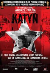 Katyn