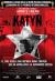 Katyn