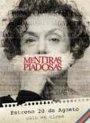 Mentiras piadosas