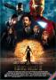 Iron Man 2