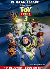 Toy Story 3