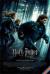 Harry Potter y las reliquias de la muerte