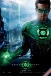 Green lantern