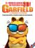 Garfield y el escuadrón de las mascotas 3D