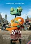 Rango