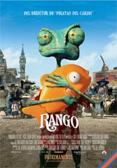 Rango