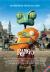 Rango