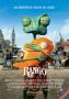 Rango