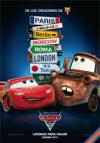 Cars 2