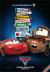 Cars 2
