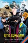 Hotel Transylvania