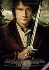 El hobbit