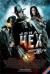 Jonah Hex