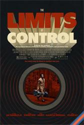 The limits of control