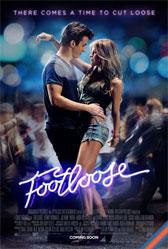 Footloose