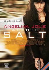 Agente Salt