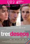 Tres deseos
