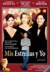 Mis estrellas y yo