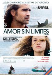 Amor sin límites