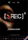 REC 2