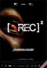 REC 2