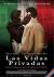 Las vidas privadas
