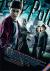 Harry Potter y el misterio del principe - The IMAX experience