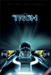 Tron El legado 3D